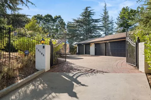 13185 Trent Ct, Jackson, CA 95642 photo 67