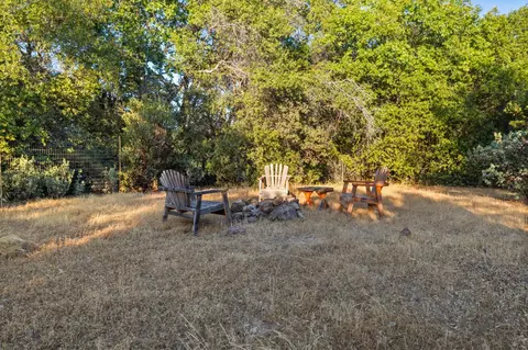 13185 Trent Ct, Jackson, CA 95642 photo 75