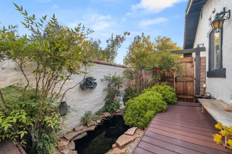 13185 Trent Ct, Jackson, CA 95642 photo 61