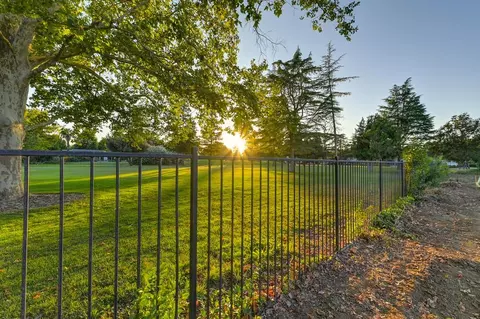 26894 Middle Golf Dr, El Macero, CA 95618 photo 13