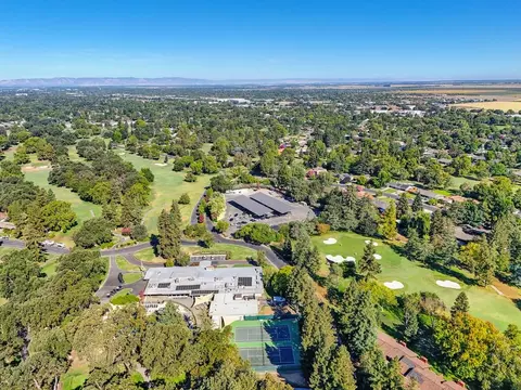 26894 Middle Golf Dr, El Macero, CA 95618 photo 23
