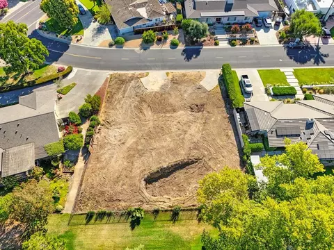 26894 Middle Golf Dr, El Macero, CA 95618 photo 6