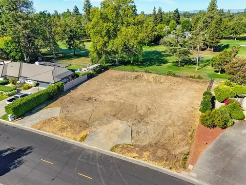 26894 Middle Golf Dr, El Macero, CA 95618 photo 4