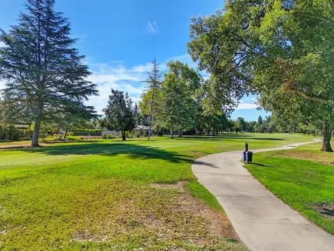 26894 Middle Golf Dr, El Macero, CA 95618 photo 21