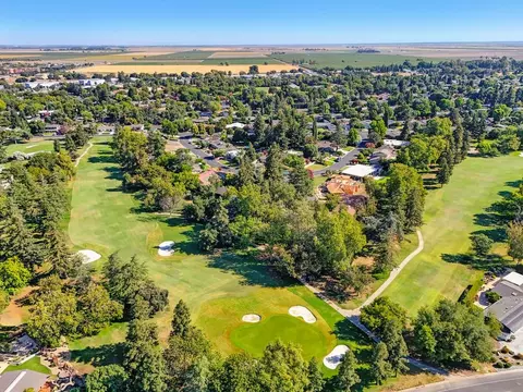 26894 Middle Golf Dr, El Macero, CA 95618 photo 22