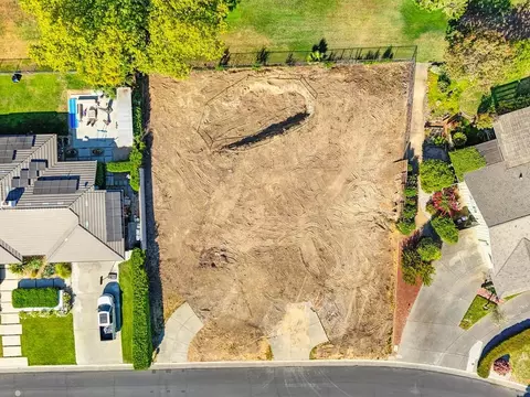 26894 Middle Golf Dr, El Macero, CA 95618 photo 5