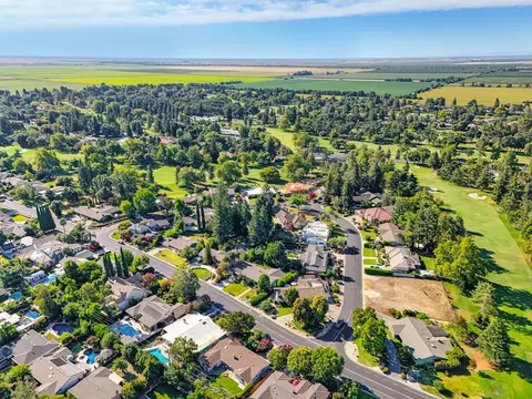 26894 Middle Golf Dr, El Macero, CA 95618 photo 20