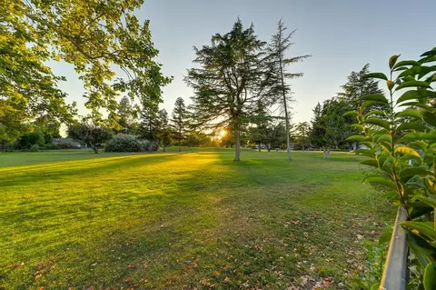 26894 Middle Golf Dr, El Macero, CA 95618 photo 16
