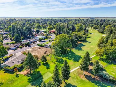26894 Middle Golf Dr, El Macero, CA 95618 photo 19