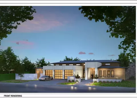 26894 Middle Golf Dr, El Macero, CA 95618 photo 10