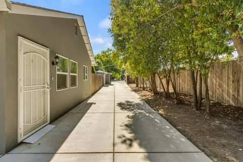 3928 Delaware Ave, Carmichael, CA 95608 photo 44