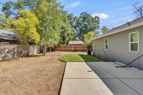 3928 Delaware Ave, Carmichael, CA 95608 photo 32