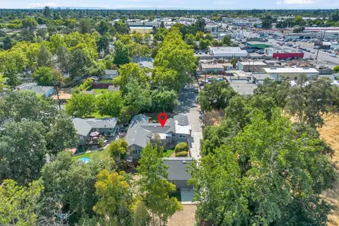 3928 Delaware Ave, Carmichael, CA 95608 photo 52
