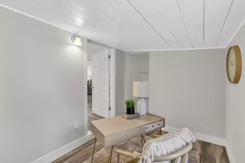 3928 Delaware Ave, Carmichael, CA 95608 photo 27