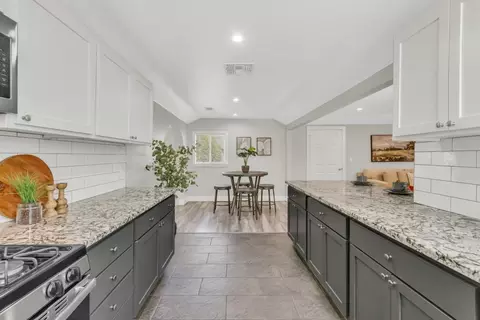 3928 Delaware Ave, Carmichael, CA 95608 photo 8