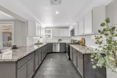 3928 Delaware Ave, Carmichael, CA 95608 photo 6