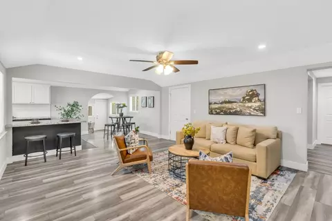 3928 Delaware Ave, Carmichael, CA 95608 photo 48