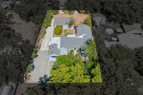 3928 Delaware Ave, Carmichael, CA 95608 photo 56