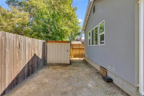 3928 Delaware Ave, Carmichael, CA 95608 photo 33