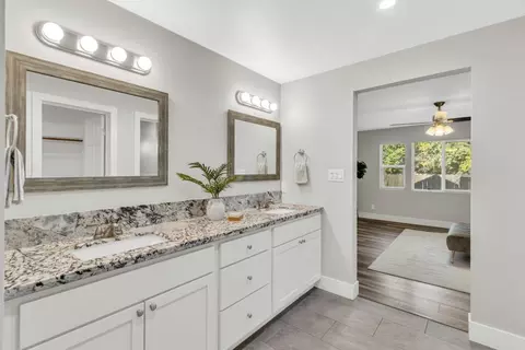 3928 Delaware Ave, Carmichael, CA 95608 photo 35
