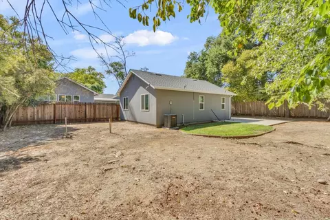3928 Delaware Ave, Carmichael, CA 95608 photo 42