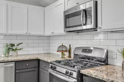 3928 Delaware Ave, Carmichael, CA 95608 photo 9