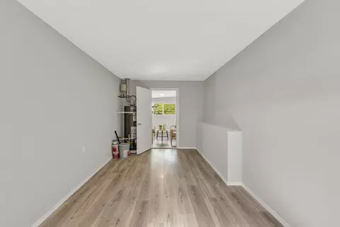 3928 Delaware Ave, Carmichael, CA 95608 photo 10