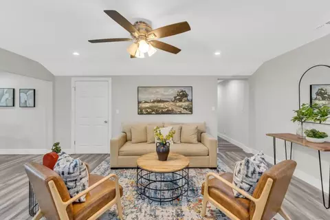 3928 Delaware Ave, Carmichael, CA 95608 photo 47