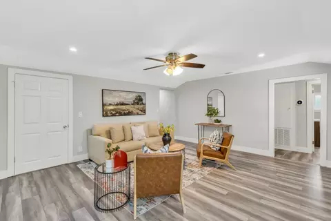 3928 Delaware Ave, Carmichael, CA 95608 photo 46