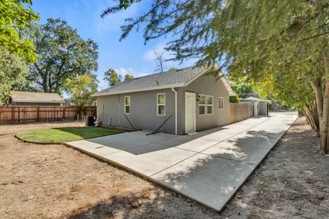 3928 Delaware Ave, Carmichael, CA 95608 photo 41