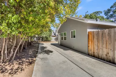 3928 Delaware Ave, Carmichael, CA 95608 photo 34