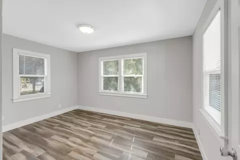 3928 Delaware Ave, Carmichael, CA 95608 photo 25