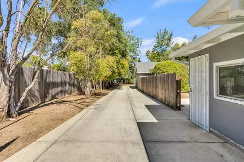 3928 Delaware Ave, Carmichael, CA 95608 photo 43