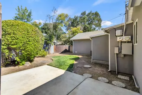 3928 Delaware Ave, Carmichael, CA 95608 photo 38