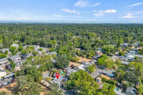 3928 Delaware Ave, Carmichael, CA 95608 photo 50