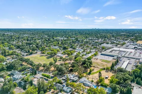 3928 Delaware Ave, Carmichael, CA 95608 photo 49