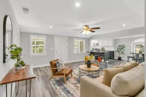 3928 Delaware Ave, Carmichael, CA 95608 photo 4