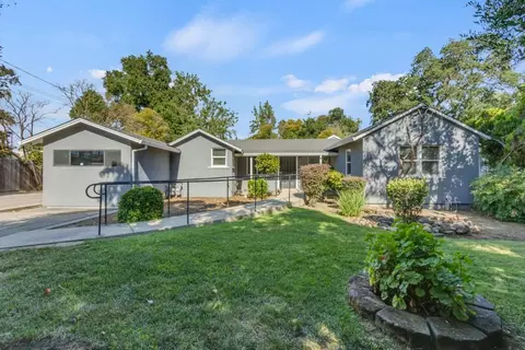 3928 Delaware Ave, Carmichael, CA 95608 photo 40