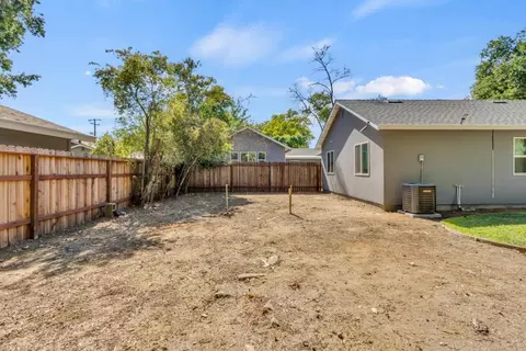 3928 Delaware Ave, Carmichael, CA 95608 photo 37