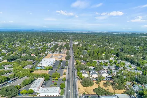 3928 Delaware Ave, Carmichael, CA 95608 photo 51
