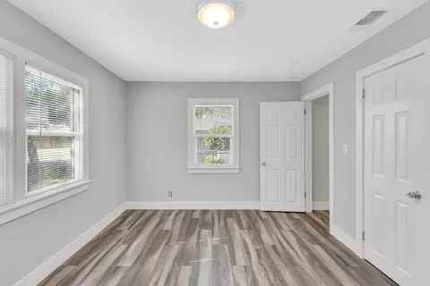 3928 Delaware Ave, Carmichael, CA 95608 photo 23