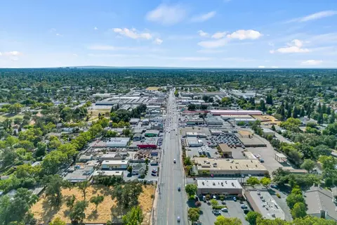 3928 Delaware Ave, Carmichael, CA 95608 photo 55