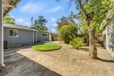 3928 Delaware Ave, Carmichael, CA 95608 photo 31