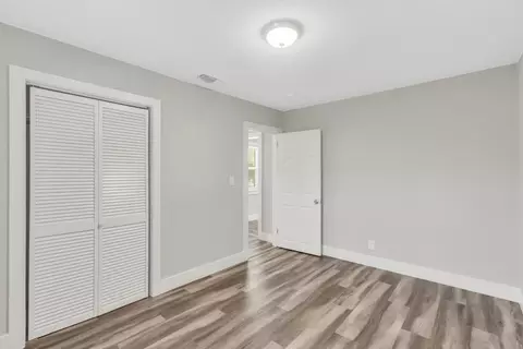 3928 Delaware Ave, Carmichael, CA 95608 photo 45