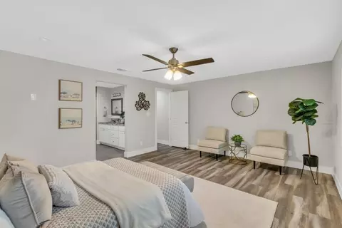 3928 Delaware Ave, Carmichael, CA 95608 photo 20