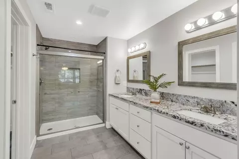 3928 Delaware Ave, Carmichael, CA 95608 photo 24