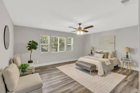 3928 Delaware Ave, Carmichael, CA 95608 photo 2