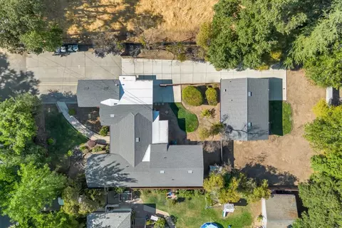 3928 Delaware Ave, Carmichael, CA 95608 photo 53