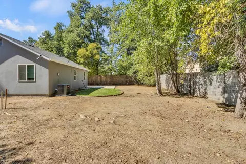 3928 Delaware Ave, Carmichael, CA 95608 photo 36