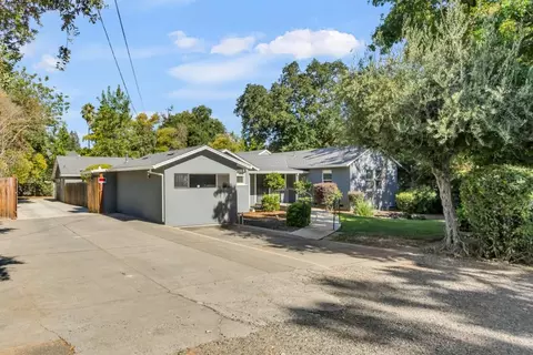 3928 Delaware Ave, Carmichael, CA 95608 photo 39